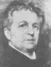 Abraham Kuyper