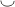 kort