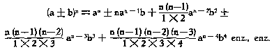 formule