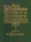 voorplaat
