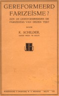 voorplaat