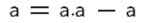 formule