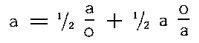 formule