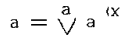 formule