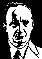 ks