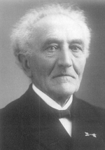 Wicher Sieders